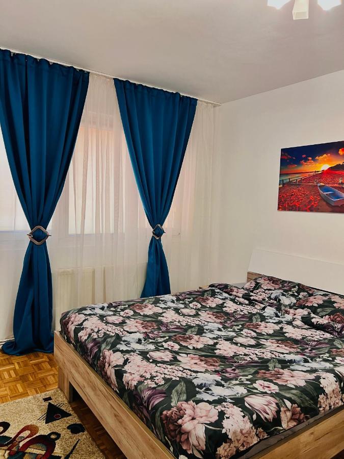 House24 Gari Apartment Brasov Exterior photo